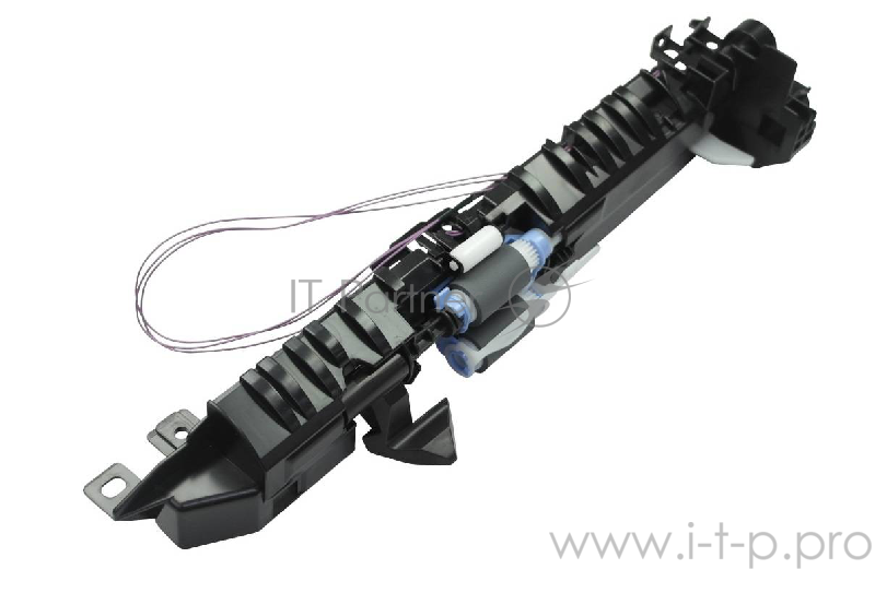 Узел захвата из кассеты (лоток 2) HP CLJ M652/M653/M681/M682/LBP710/712 (RM2-6556)
