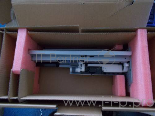 Узел захвата из кассеты (лоток 3,4,5) HP CLJ CP5525/M750/M775 (RM1-6944)