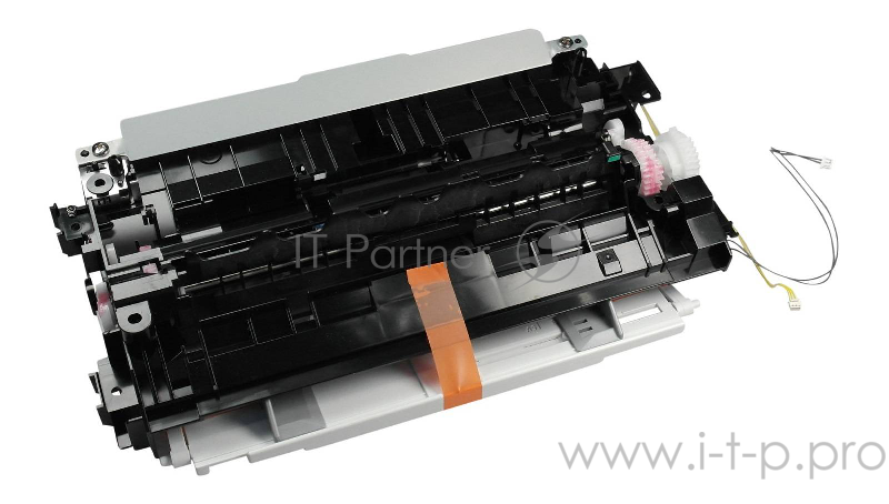 Узел захвата обходного лотка (лоток 1) HP LJ M604/M605/M606 (RM2-6323)