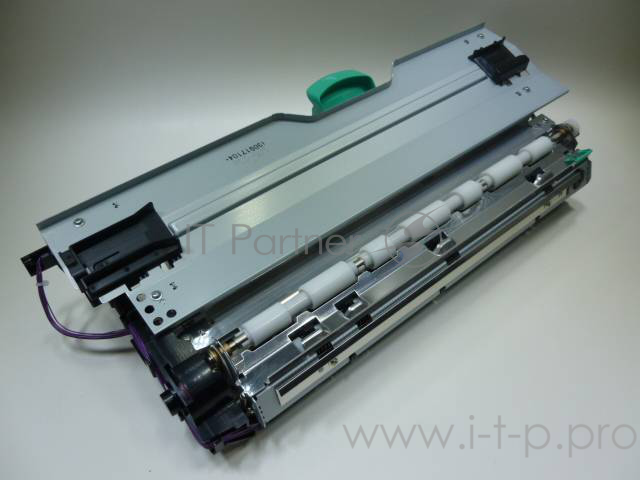 Узел регистрации в сборе HP LJ M806/M830 (RM1-9742)