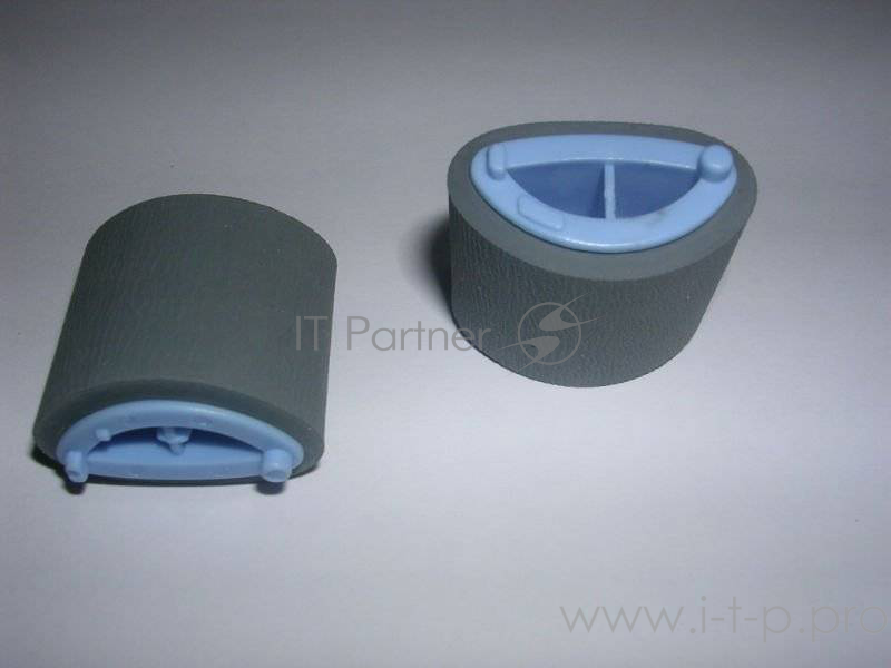 Ролик подачи HP LJ 1100 (RB2-4026)