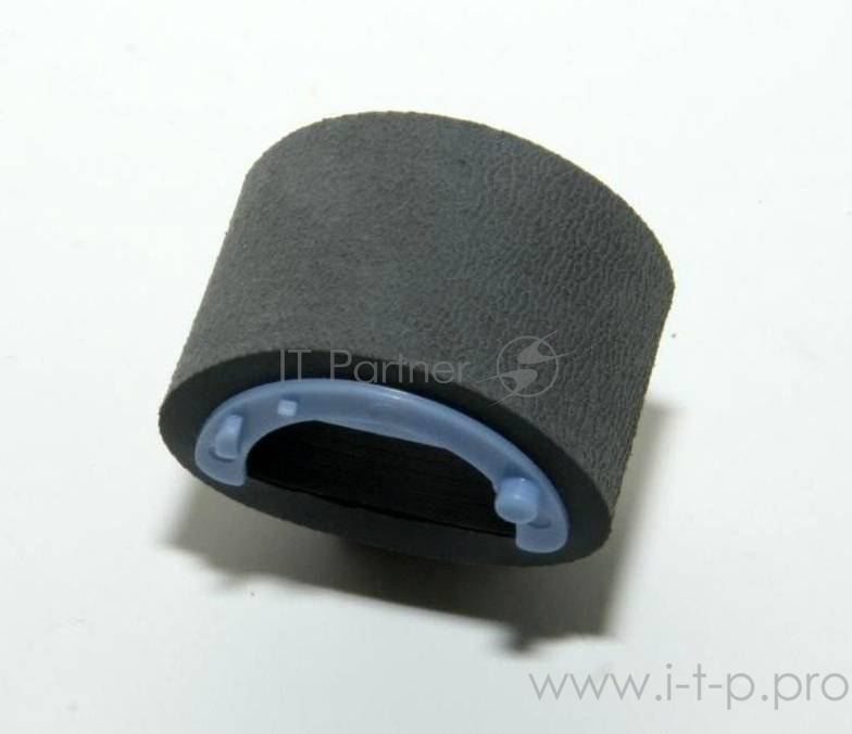 Ролик захвата HP LJ 4200/4250/4300/4350/M4345/CLJ 4700/CP4005 (RL1-0019)