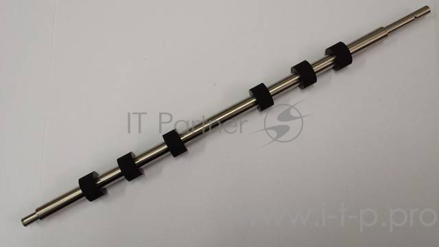 DC 250 Ролик регистрации в сборе DC 250 Ролик регистрации в сборе