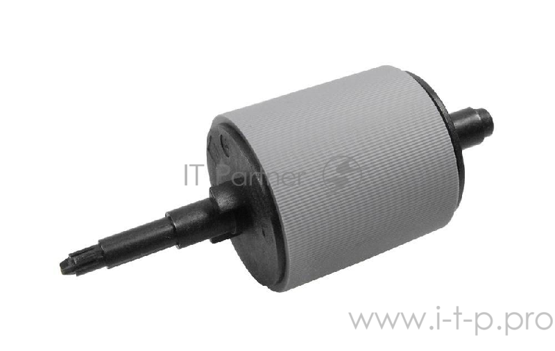 Ролик отделения ADF HP LJ Pro 400 M425 (CF288-60016)