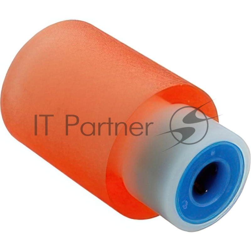 Ролик подачи бумаги с лотка RICOH PAPER FEED ROL FEED (AF031085), 120000 коп., для MPC5502