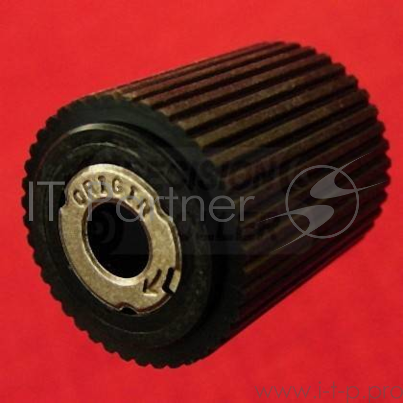 Ролик отделения DADF-N1 Canon iR-2230/2270 (FC6-2784)