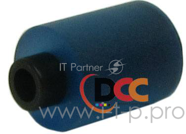 552/652/С280/360/452/552/652/6