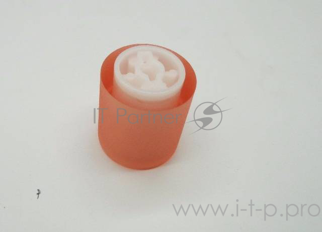 Ролик подачи обходного лотка Konica-Minolta bizhub 223/224e/283/284e/363/364e/423 (A00F623201/A00F623200)