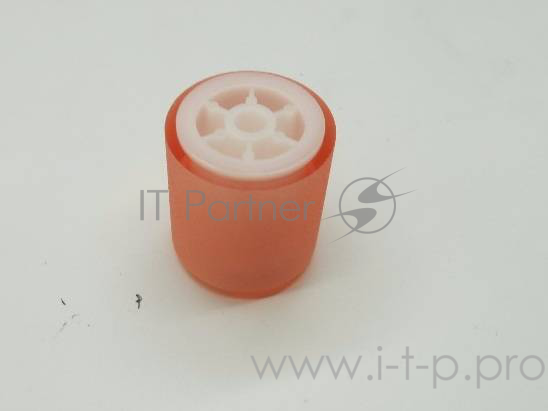 Ролик подачи обходного лотка Konica-Minolta bizhub 223/224e/283/284e/363/364e/423 (A00F623201/A00F623200)