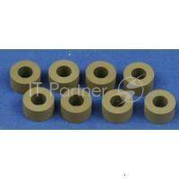 Комплект роликов подачи (8 шт) XEROX WCP 4110 (655N50065)