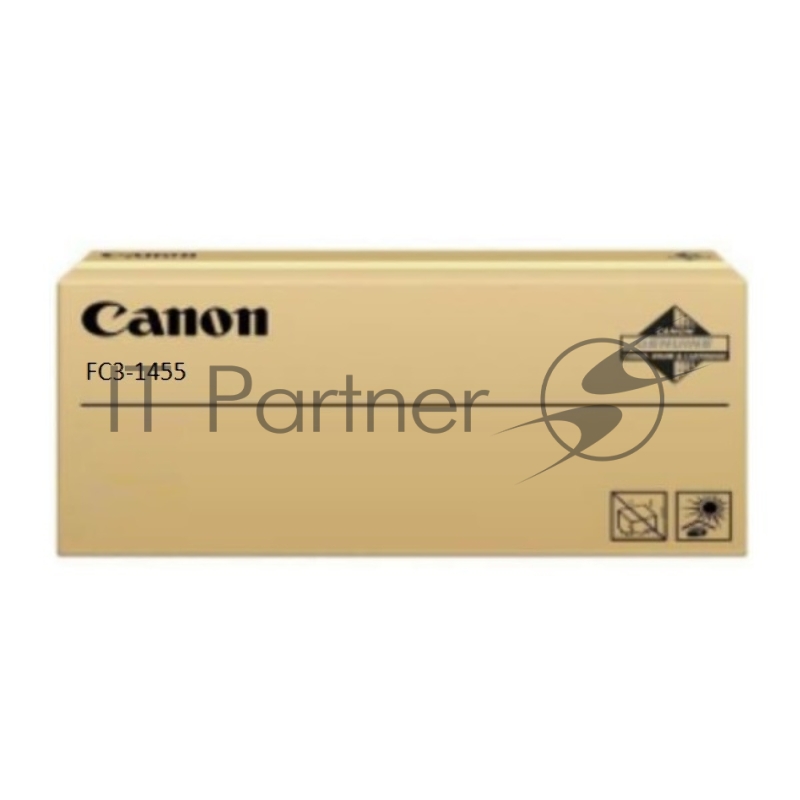 РОЛИК ПОДАЧИ БУМАГИ ROLLER, PAPER FEED, 2