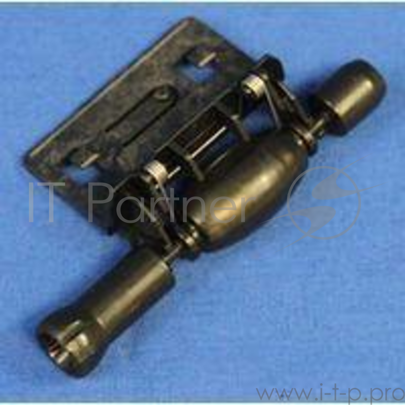 Комплект KIT PINCH ASY R XEROX 5345 (604K77520)