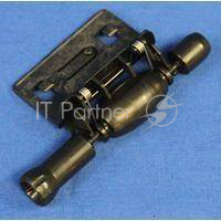 Комплект KIT PINCH ASY R XEROX 5345 (604K77520)