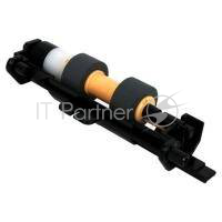 Комплект роликов подачи кассетного лотка XEROX Phaser 6600