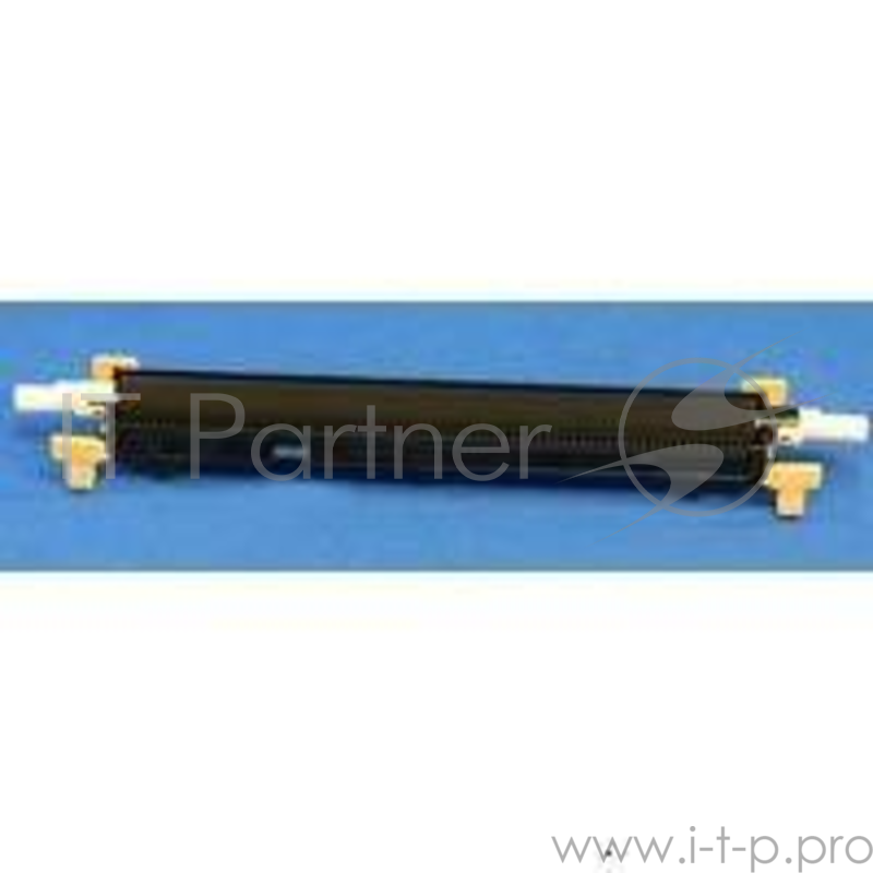 Ролики переноса XEROX Phaser 6600/WC 6605 (604K77540)