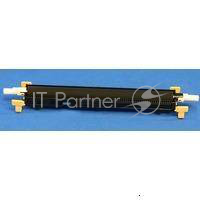 Ролики переноса XEROX Phaser 6600/WC 6605 (604K77540)