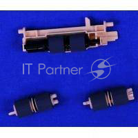 Ролик подачи в сборе XEROX VL C500