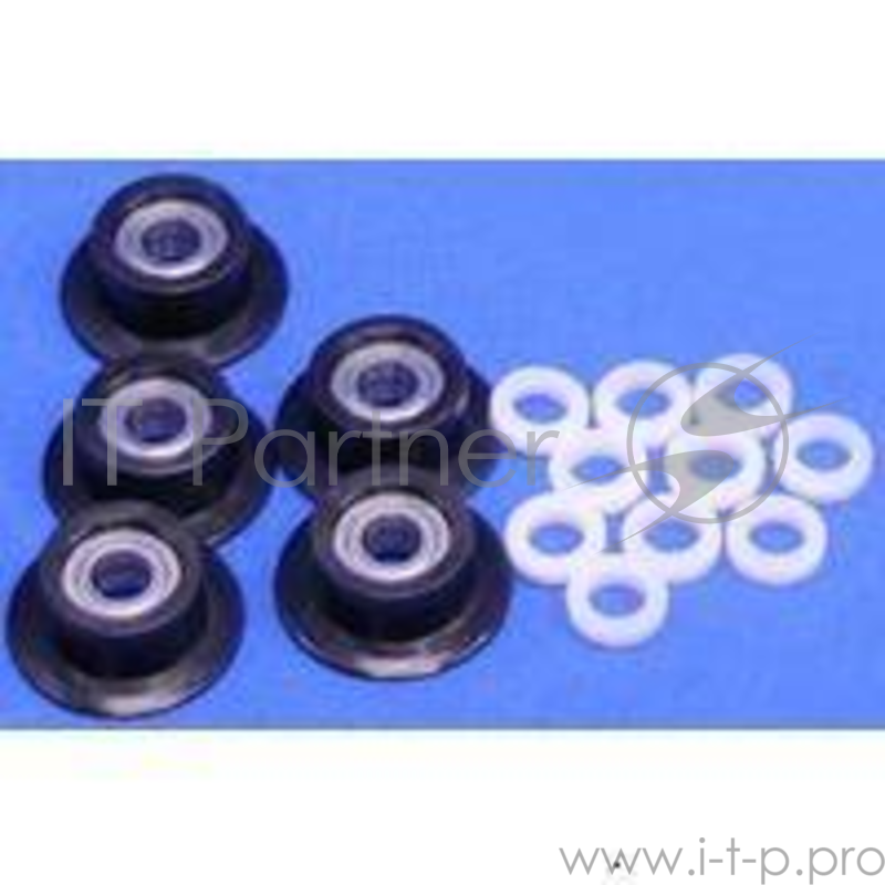 Шкив XEROX Nuvera 288 (655N00525)