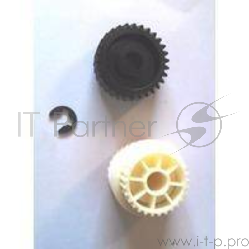 Шкив XEROX WC 5855 (007K21830)