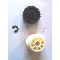 Шкив XEROX WC 5855 (007K21830)