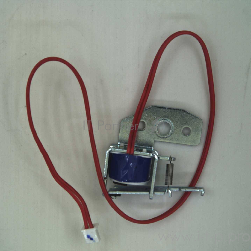 ML-1510/1710/SCX-4216/4200/Pha