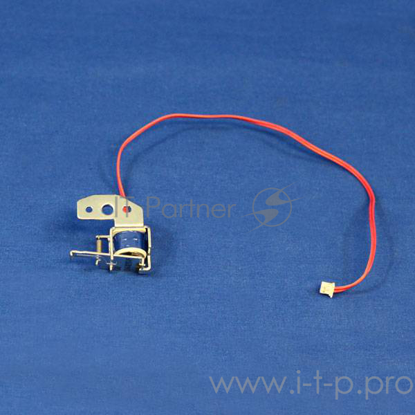 ML-1510/1710/SCX-4216/4200/Pha