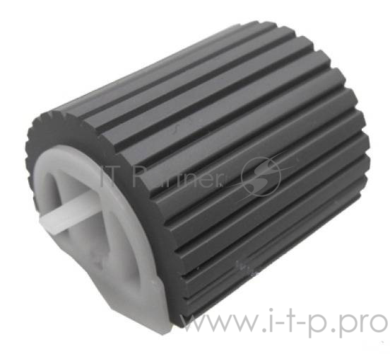 Ролик захвата ADF HP LJ 9000/9040/9050/ CLJ 9500/9550 (RB2-7961)