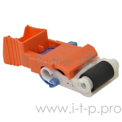 Ролик захвата в сборе (лотки 2,3,4) HP LJ M607/M608/M609 (RM2-1275)