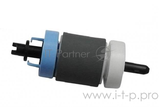 Ролик захвата из кассеты (лоток 2) HP LJ M435/M701/M706 (RM2-0644/RL1-4049)