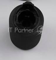 Ролик подачи обходного лотка (лоток 1) HP CLJ CP6015/CM6030/6040/6049 (RM1-4392)