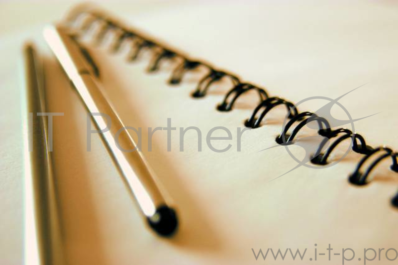 Пружины для переплета металлические Fellowes®, 14,3 мм., 100 шт., шаг 3:1, 34 кольца, черные