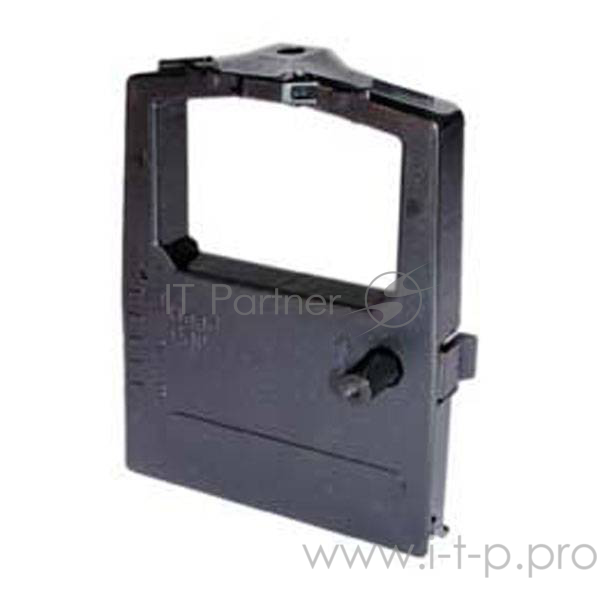 Картридж Oki ML 182/183/320/390/3321 (Lomond)