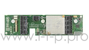 SERVER ACC EXPANDER BOARD 24P RES3TV360 932894 INTEL