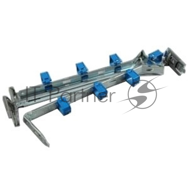 Кабель MANAGEM. ARM AXXCMA2 939211 INTEL