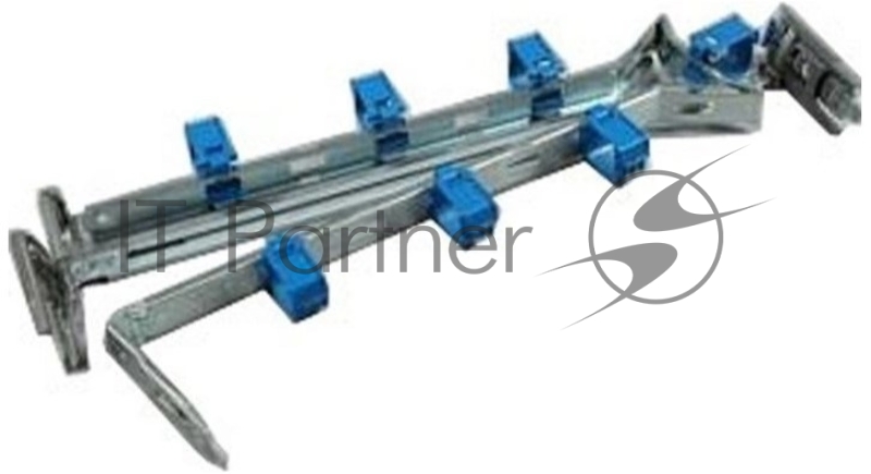 Кабель MANAGEM. ARM AXXCMA2 939211 INTEL