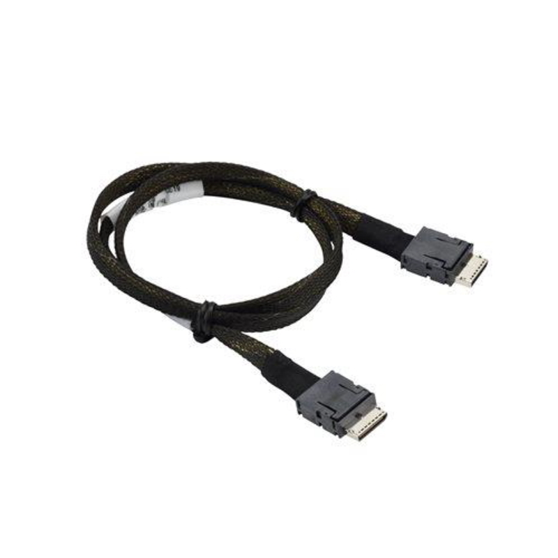 Контроллер 4 NVME UPGRADE KIT