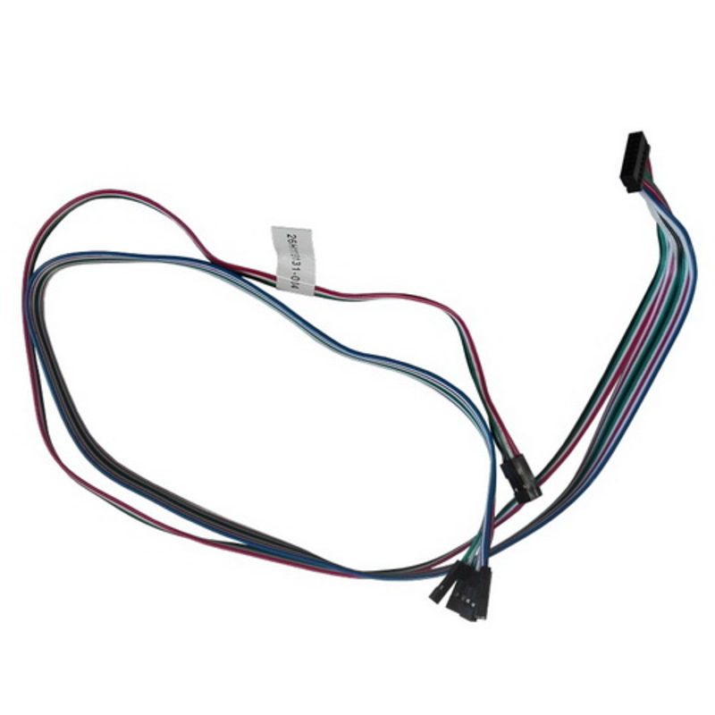 Кабель 26H11313113A0