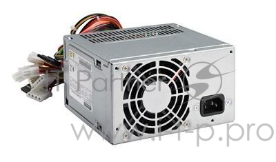 Блок Питания ATX PS/2 300 Вт 100-240В ADVANTECH