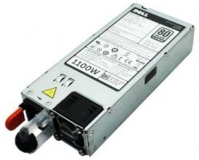 Блок питания Dell 1100W for 13G - KIT (450-ADRI)