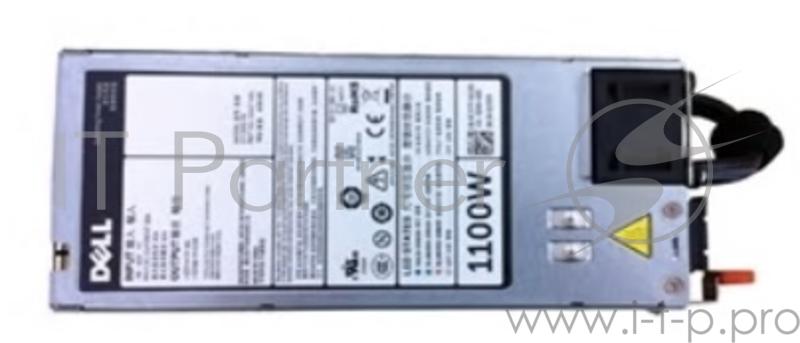 R540/R640/R740/R740XD/T440/T64