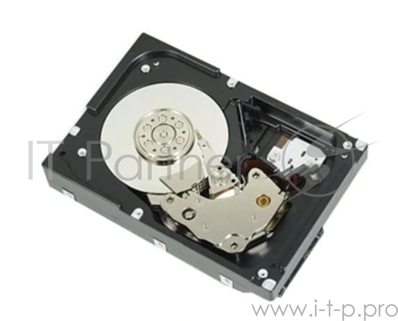 Dell HDD 1Tb 3.5