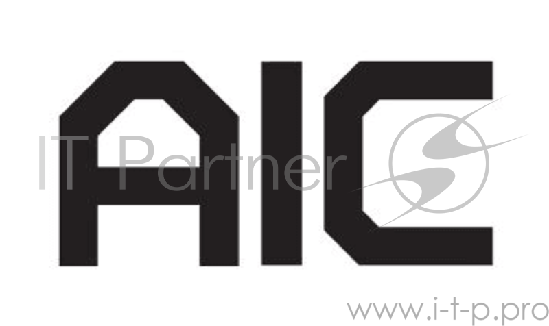 J2012-01/J2024-01/J2024-02/J30