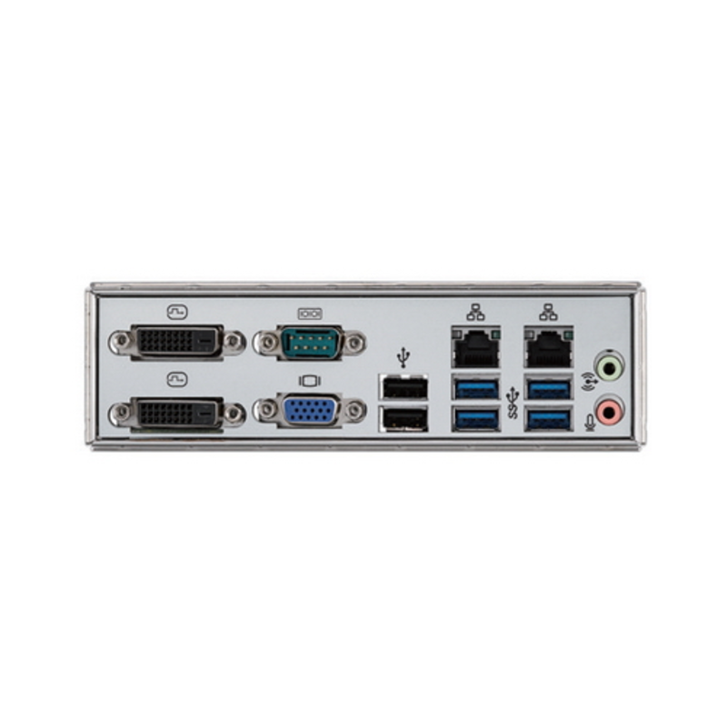 SERVER MB Q170 S1151 ATX/AIMB-785G2-00A1E ADVANTECH