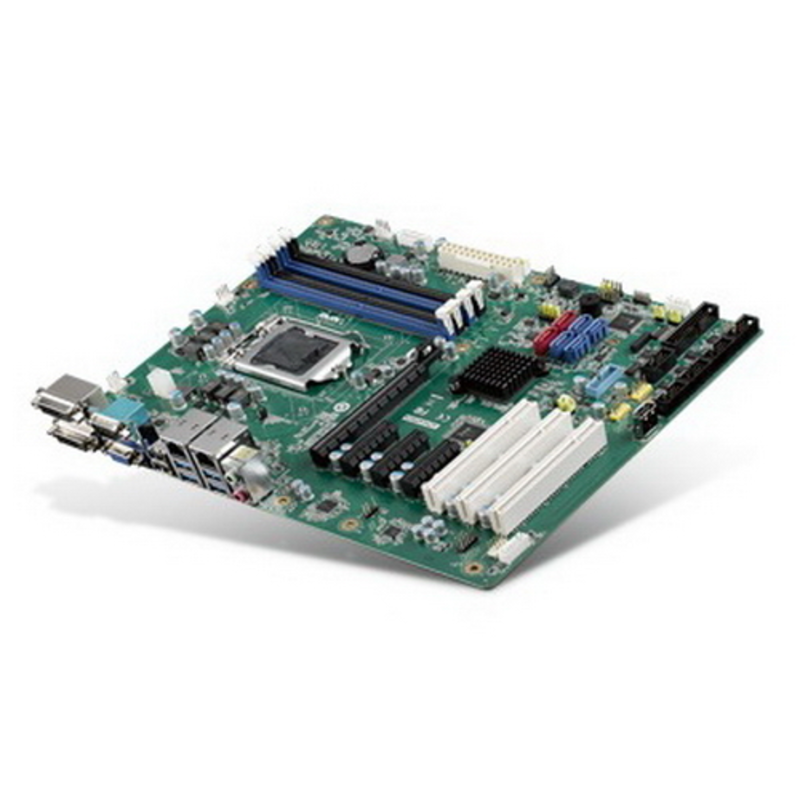 SERVER MB Q170 S1151 ATX/AIMB-785G2-00A1E ADVANTECH