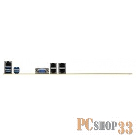 Материнская Плата Asus Z11PA-D8 Soc-3647 iC621 SSI CEB 8xDDR4 16xSATA3 SATA RAID i210AT 4xGgbEth Ret