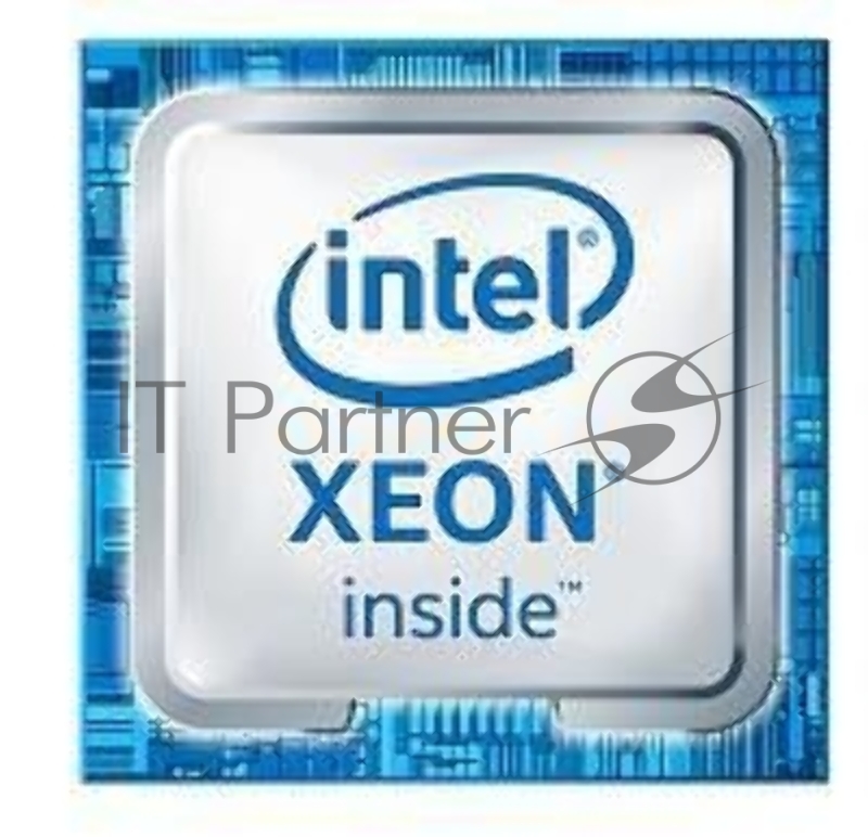 Процессор Intel Xeon CPUXDP 2000/35M S2011-3 OEM/E5-2660V4 CM8066002031201 IN