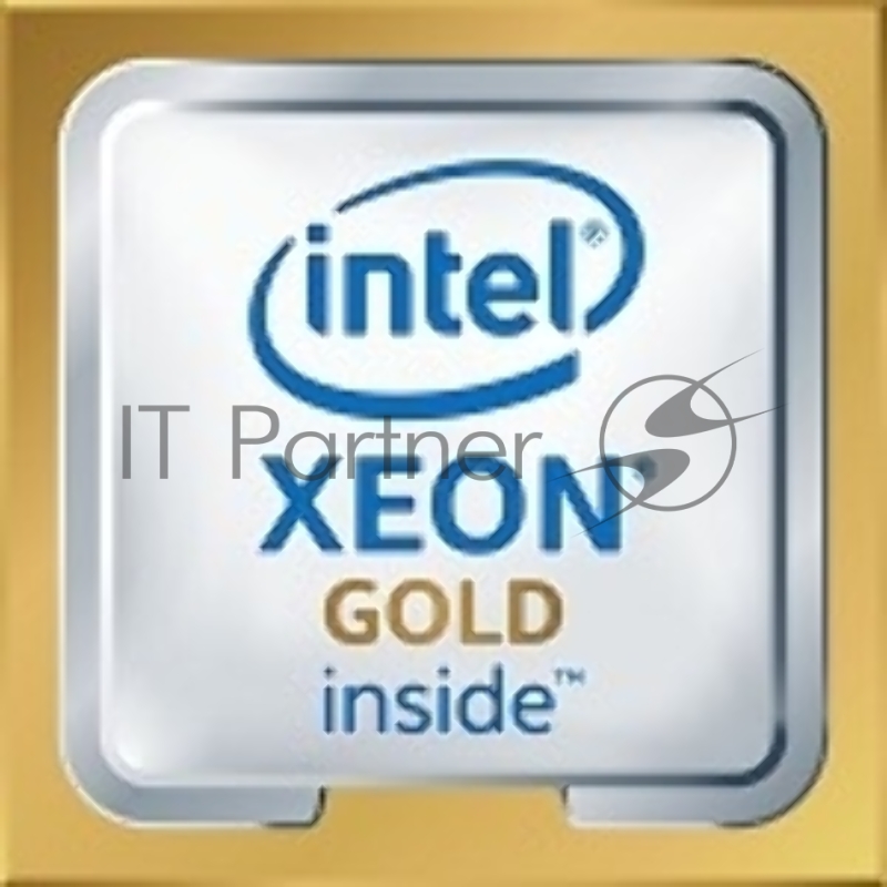 Процессор Intel Xeon 2500/27.5M S3647 OEM GOLD 6248 CD8069504194301 IN
