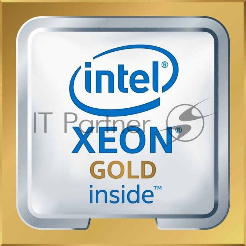 Процессор Intel Xeon 2500/27.5M S3647 OEM GOLD 6248 CD8069504194301 IN