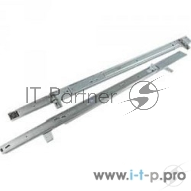 Рельсы для корпуса 25.6