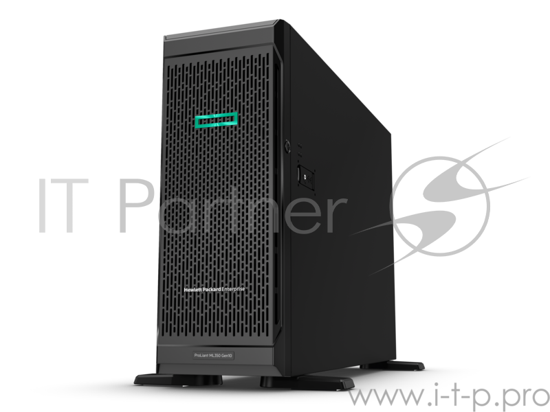 0/1/10/5)/noHDD(4/12up)LFF/noD